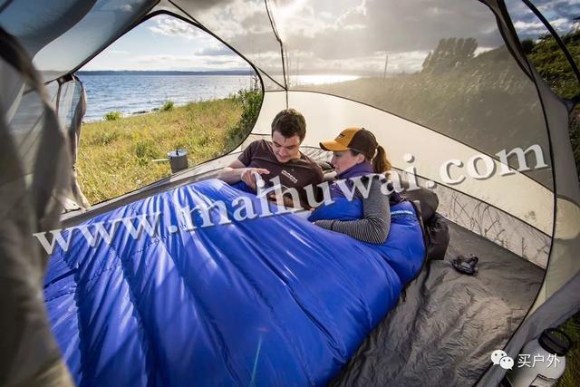 1990c21ddc4746919d04eb462b119bbe 1990c21ddc4746919d04eb462b119bbe