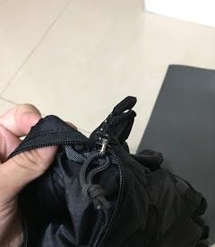 19c3-hhtfwqr8026852 這款背包告訴你,如何做一個輕裝上陣的“背包客”