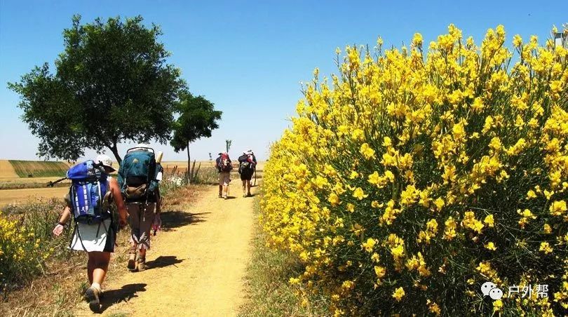 19cc05d895de4b03b79a8dea5d6833f4 19cc05d895de4b03b79a8dea5d6833f4