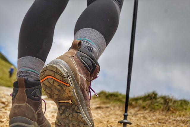 19e4e4b42c64495382fccecd078633a2