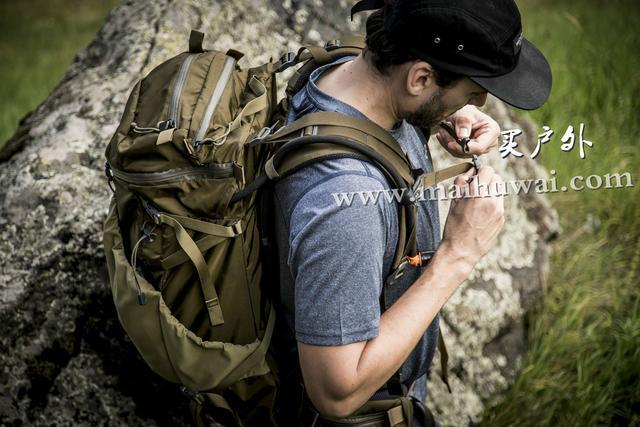 1a51e386f40b4f3f92664cdab0da7259 1a51e386f40b4f3f92664cdab0da7259