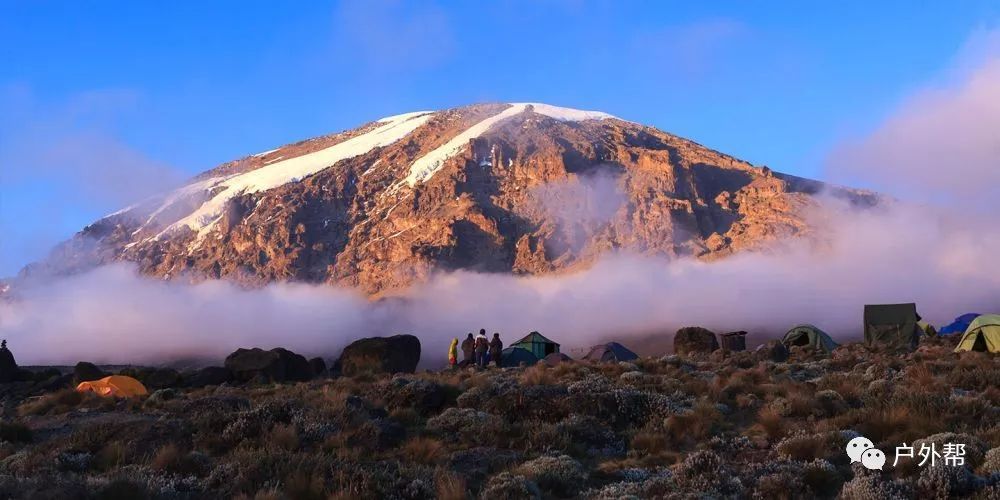 1adcb5af26be4debb894db8a89818dd1 1adcb5af26be4debb894db8a89818dd1