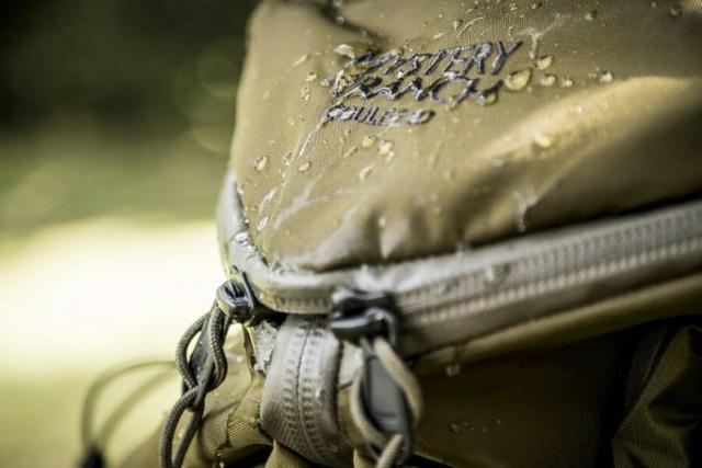 1aee5076e135449f8033d56e42dfce8f 1aee5076e135449f8033d56e42dfce8f