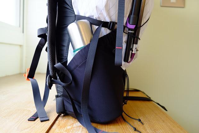 1b212fab7f144804bf7995fb19c226cb 1b212fab7f144804bf7995fb19c226cb