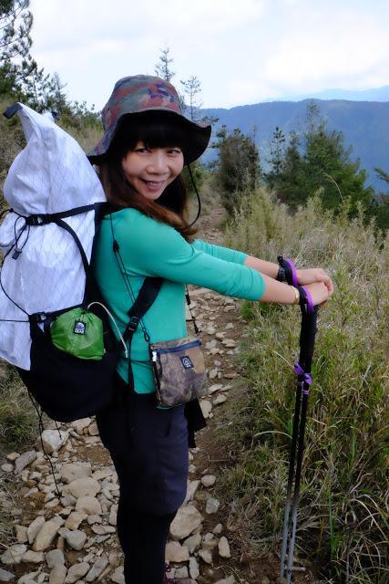 1bc5de0921974400b7f6b53353443820 1bc5de0921974400b7f6b53353443820