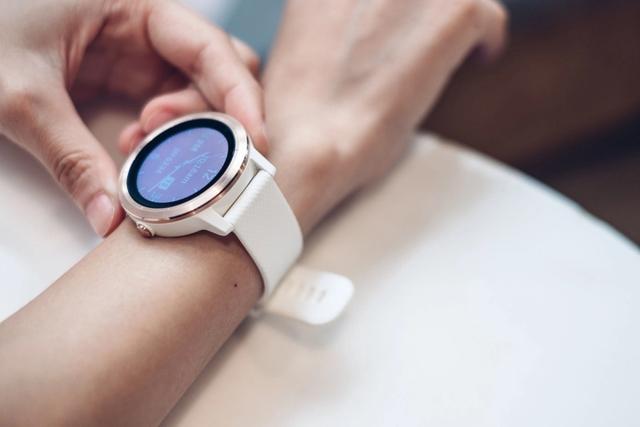 1c788fbdd1834869ae1cdfd1cb7f1e40