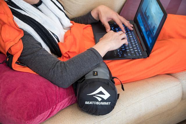 1ca7c0efa5224008bf3f0d89f07f648c 1ca7c0efa5224008bf3f0d89f07f648c