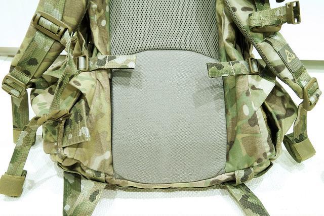 1d4112465e65466592f41eb71380a1d2 1d4112465e65466592f41eb71380a1d2