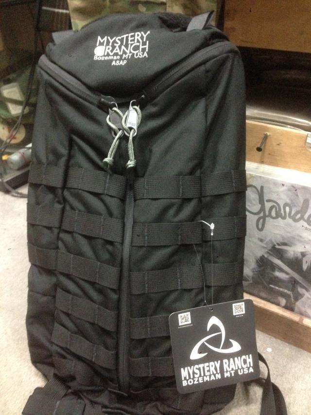 1d5fafe187d245a58d91640a944ad746 1d5fafe187d245a58d91640a944ad746