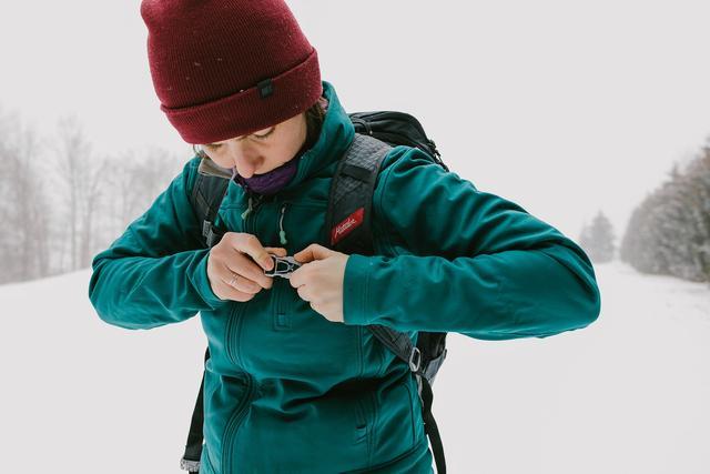 1e0be5b7618945f0b41528160dc27d76