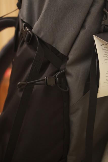 1e4a1ae2fd524372a4bdfae477990e48 1e4a1ae2fd524372a4bdfae477990e48