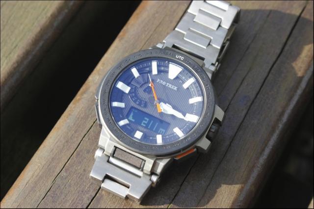 1e6bcbf979ad4d639fc4ba171eebe3f1 1e6bcbf979ad4d639fc4ba171eebe3f1