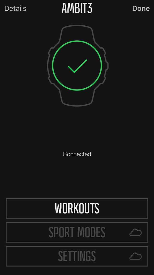 1e78e9ba4da147b0b5d04094d70867e5 1e78e9ba4da147b0b5d04094d70867e5