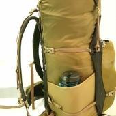 1ea9975c8f1a42218e488a211f52949d 1ea9975c8f1a42218e488a211f52949d