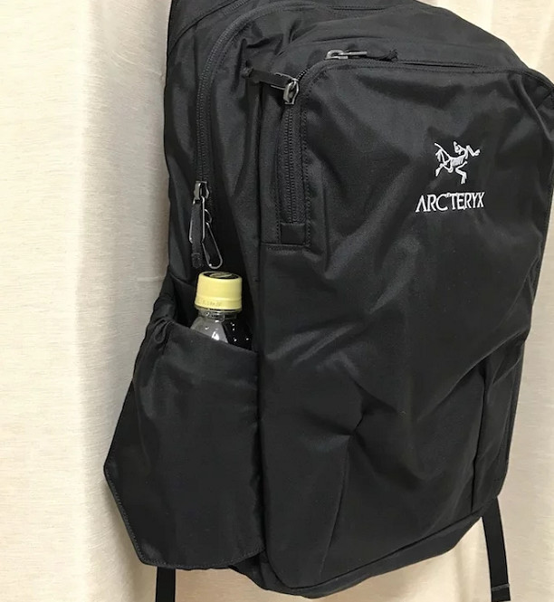 1ed6930e76c84373b8f54934c94513df 1ed6930e76c84373b8f54934c94513df