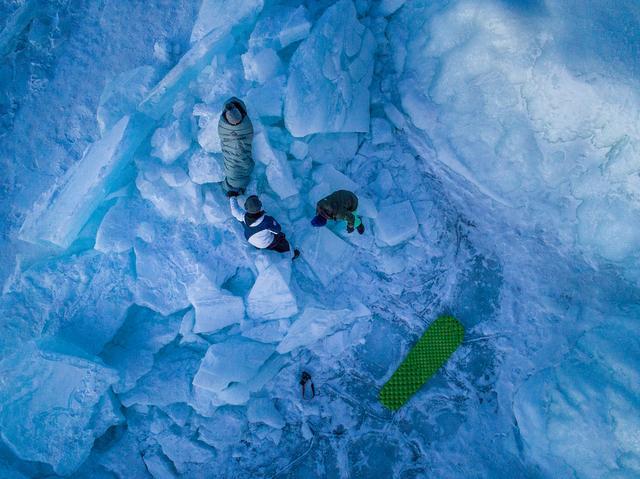 1f36745fbaf144078fc808533b89c61e 1f36745fbaf144078fc808533b89c61e