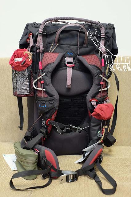 1f5ad1db4d1f4f909095ed6b6d838e3a 1f5ad1db4d1f4f909095ed6b6d838e3a