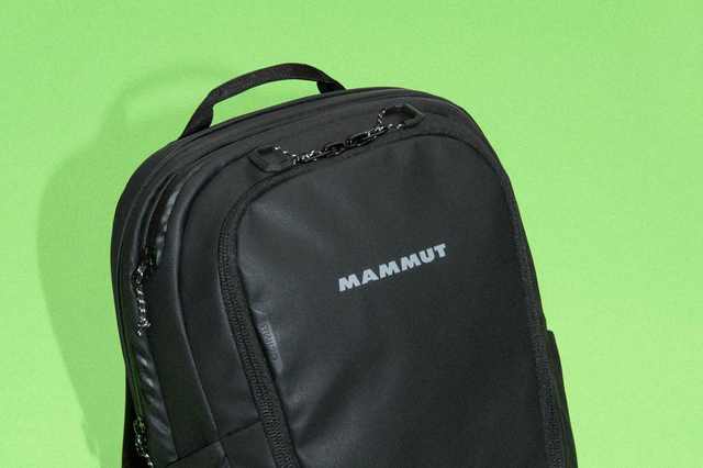 1f8083bea55b4f82972887862fbbcd0c 猛犸象背包怎么樣,可以看看這三款戶外日用背包