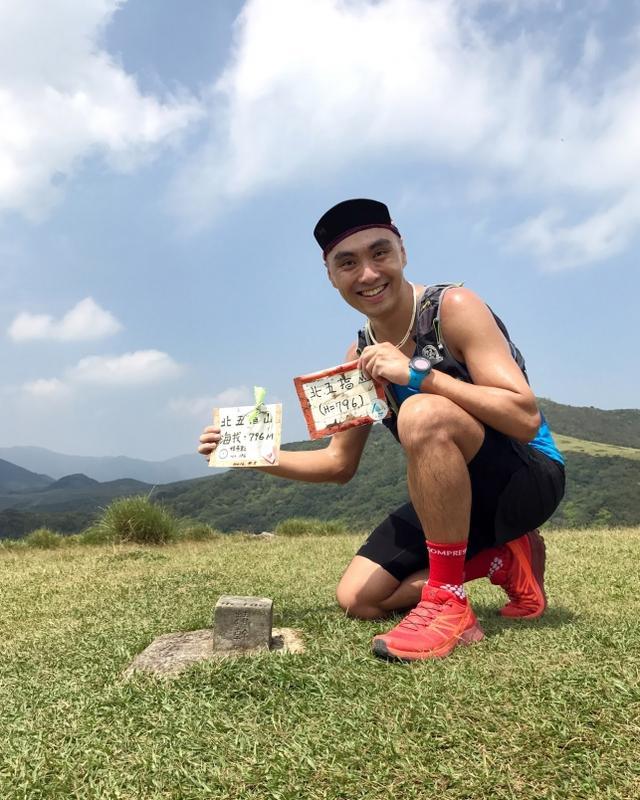 1fc20fd983d0412c9abc3c627b0d4a47 1fc20fd983d0412c9abc3c627b0d4a47