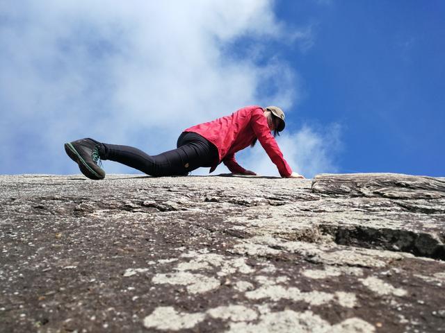 2021dd0271bc4faa88959cc0cc0164d7 2021dd0271bc4faa88959cc0cc0164d7