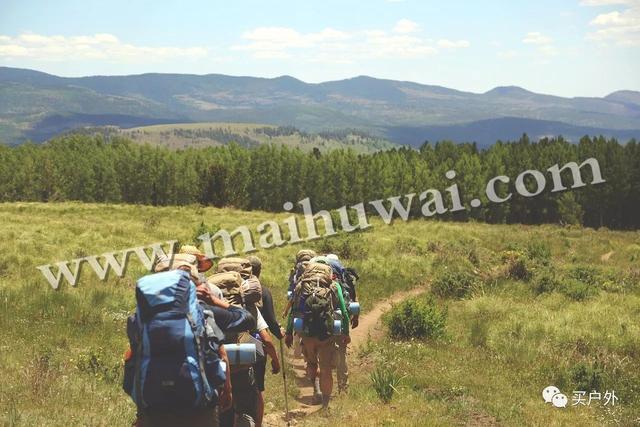 2023cb678af5433e80389686bf4278e9 2023cb678af5433e80389686bf4278e9