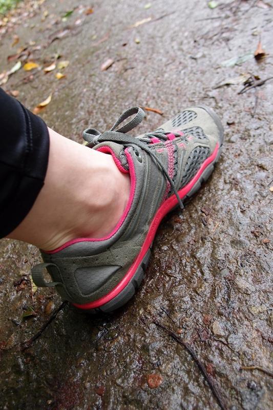 2074b004cfc748bb9f435c8c19fd77f0 2074b004cfc748bb9f435c8c19fd77f0