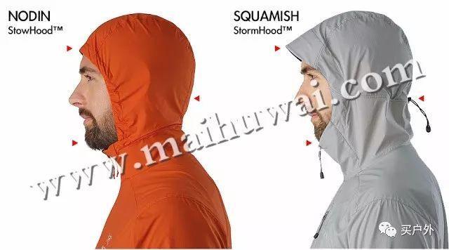 20b62567aaaa4e7f963e9ed194720386 20b62567aaaa4e7f963e9ed194720386