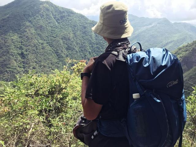 20fd56bc3f6749a7980d812478da9066 20fd56bc3f6749a7980d812478da9066