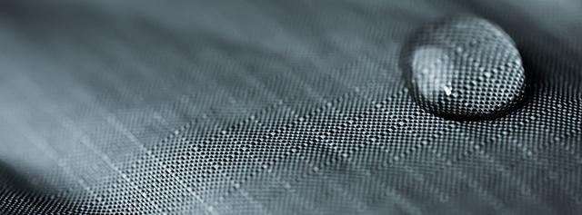 210e7211356746a38aa1fbad473dea84 210e7211356746a38aa1fbad473dea84