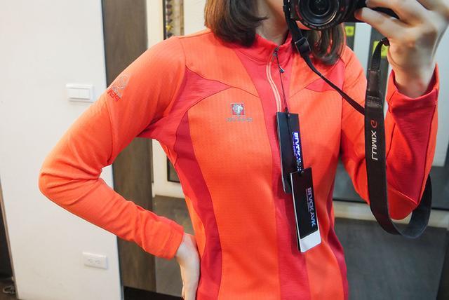 213aadaabae849c69ffceba38c444daf 213aadaabae849c69ffceba38c444daf