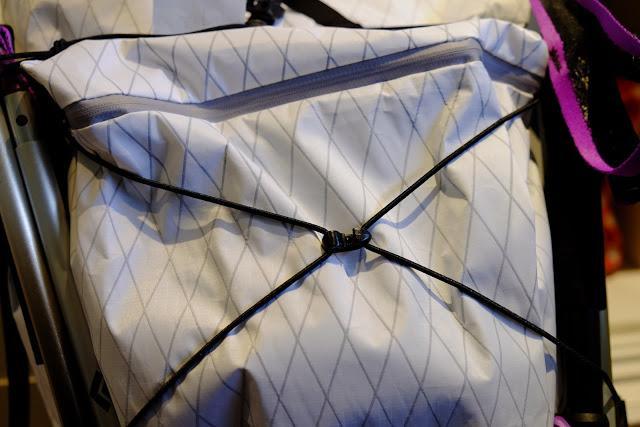 226553c4751743d6936ab566b8be25eb 226553c4751743d6936ab566b8be25eb