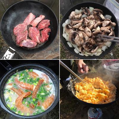 22e116d43d86419ab4ae3c24e040f13b 22e116d43d86419ab4ae3c24e040f13b