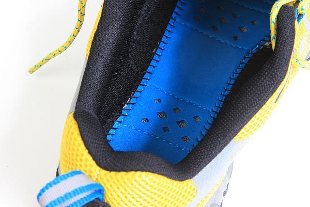 232f88b997f54659843a2ab14416eaba 232f88b997f54659843a2ab14416eaba