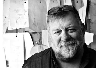 233ede93c55a42b7b4fa3d9697fac268 233ede93c55a42b7b4fa3d9697fac268