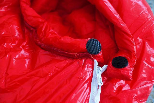 23594a0107174f80953bce9210d545a0