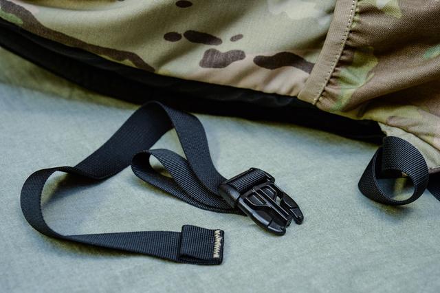 23f7823b214542d9a111bb7c7ada1205 23f7823b214542d9a111bb7c7ada1205