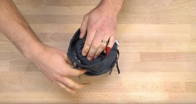 240a305d1c9d4b94a4637c3d7e110775 240a305d1c9d4b94a4637c3d7e110775