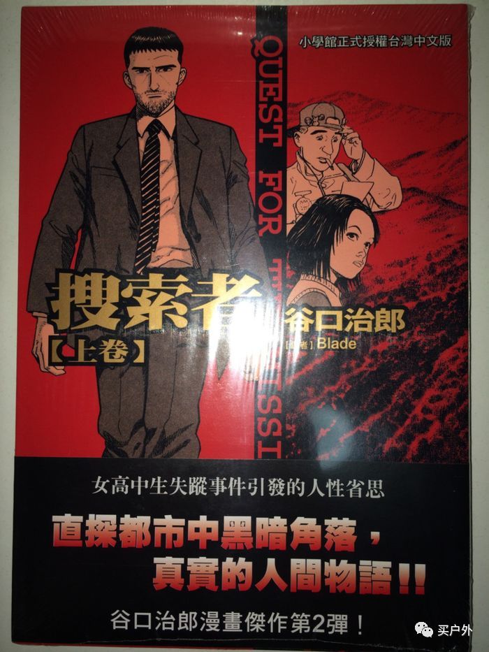 24615ec179a04ec7b5df09721adc03a2