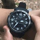 24641b22b853573_size5_w140_h140 任何事物都阻擋不了戶外探險(xiǎn)者的腳步,沒有PROTREK的探險(xiǎn)毫無靈魂