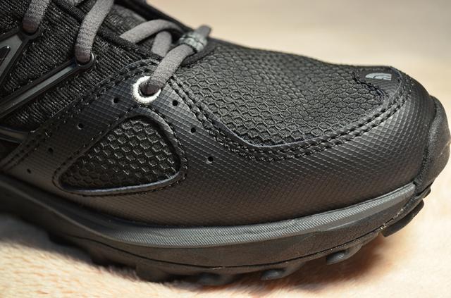 24fcde1b4a854da88c3aeaaf5ea3ac48 24fcde1b4a854da88c3aeaaf5ea3ac48