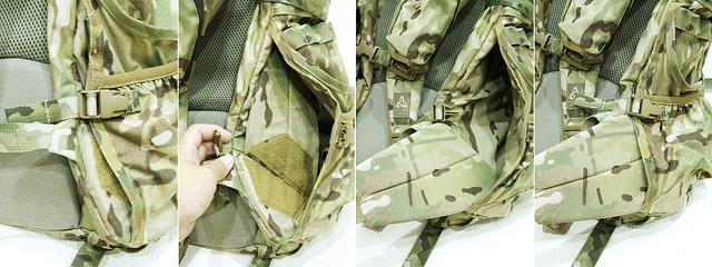 253ad98730824b2786d177cd917a2836 253ad98730824b2786d177cd917a2836