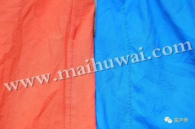 255b013045974151a3ef4eea9876a017 255b013045974151a3ef4eea9876a017