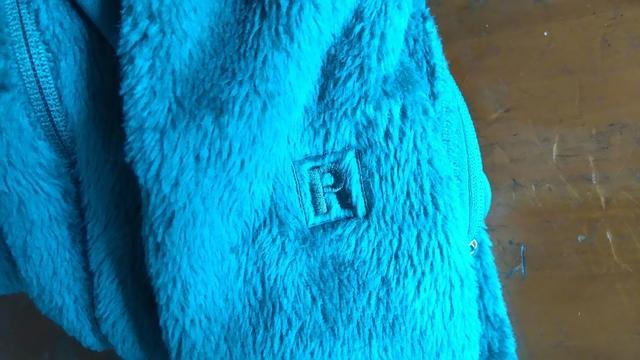 2589fcb7efca4034b3983cf681577f39 2589fcb7efca4034b3983cf681577f39