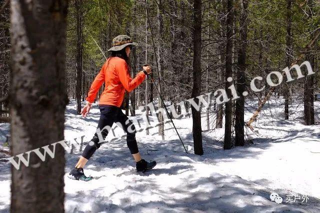 25f6f81e8a694467a2845ed5bfb474ad 25f6f81e8a694467a2845ed5bfb474ad