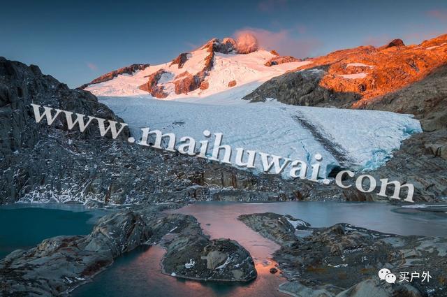 25f7a574312040d1b1b981dd3fda68d8 25f7a574312040d1b1b981dd3fda68d8