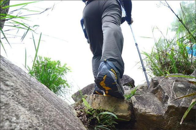 26113e3164dd409ba22c8d1a4fbf9b42 26113e3164dd409ba22c8d1a4fbf9b42