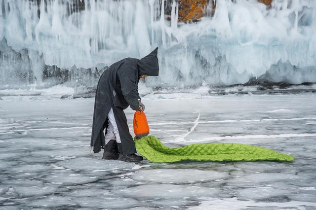 2666092f80864323b58ff73199e1c8dc 2666092f80864323b58ff73199e1c8dc