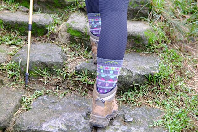 26a671ad890b43c4b83b755b16db4759