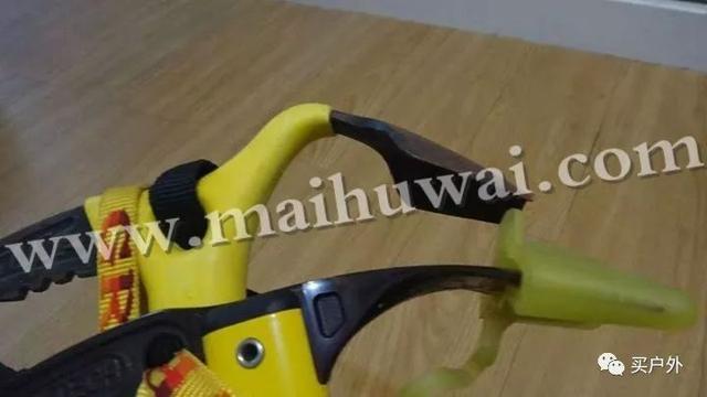 26bc6343a10449f19c99625f8b49700a