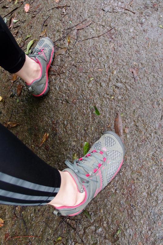 275f64d2ab274081b89e8dcbe8a70118 275f64d2ab274081b89e8dcbe8a70118